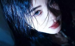 久爱成疾在线视频